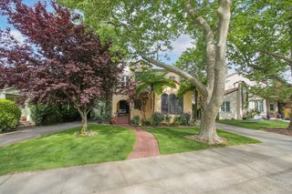 2774 13th St, Sacramento, CA 95818