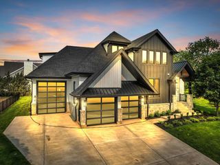 525 Maple STREET #7, Lake Geneva, WI 53147