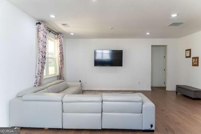 5150 Bellehurst Lane, Cumming, GA 30040