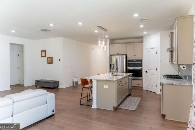 5150 Bellehurst Lane, Cumming, GA 30040