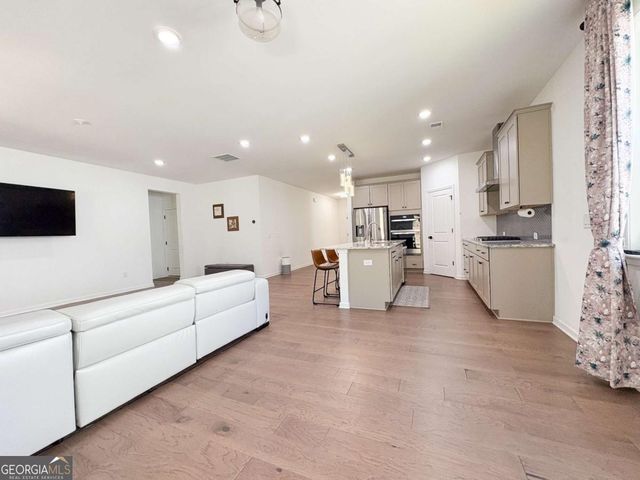 5150 Bellehurst Lane, Cumming, GA 30040