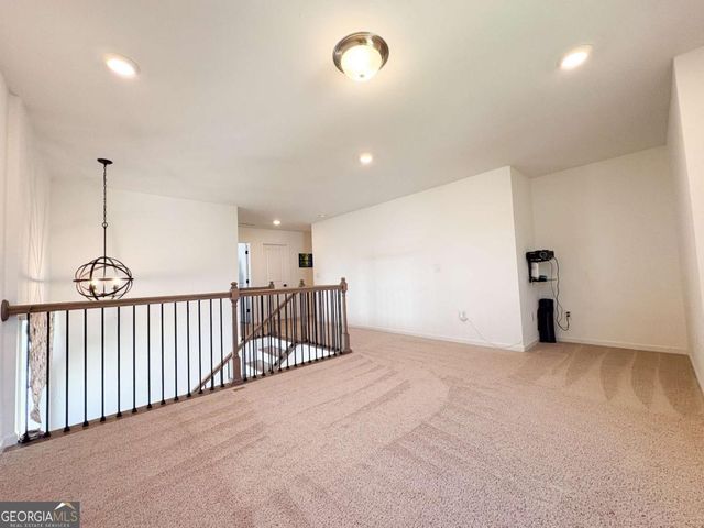 5150 Bellehurst Lane, Cumming, GA 30040