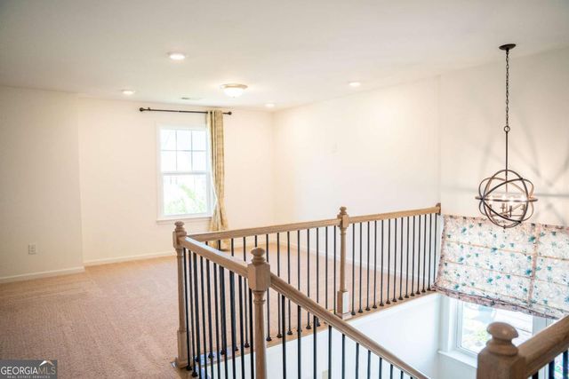 5150 Bellehurst Lane, Cumming, GA 30040