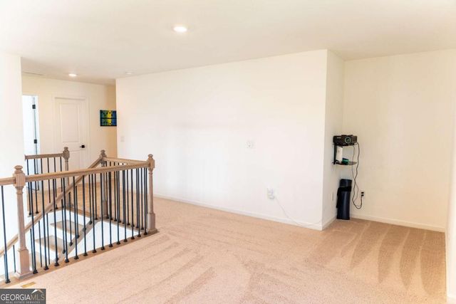 5150 Bellehurst Lane, Cumming, GA 30040