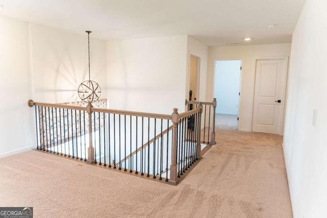 5150 Bellehurst Lane, Cumming, GA 30040