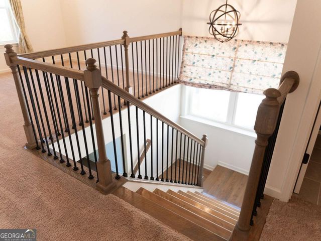 5150 Bellehurst Lane, Cumming, GA 30040