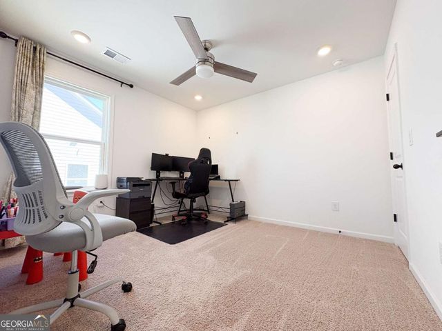 5150 Bellehurst Lane, Cumming, GA 30040