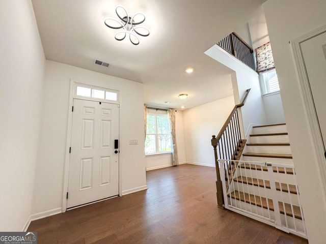 5150 Bellehurst Lane, Cumming, GA 30040