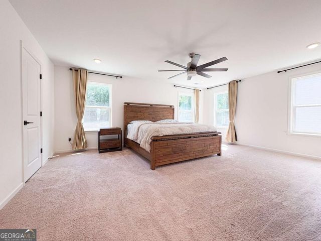 5150 Bellehurst Lane, Cumming, GA 30040