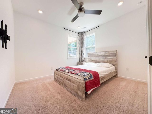 5150 Bellehurst Lane, Cumming, GA 30040