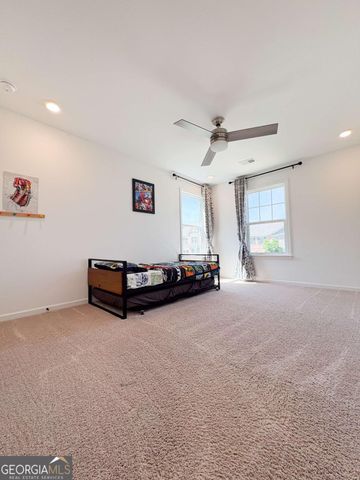 5150 Bellehurst Lane, Cumming, GA 30040