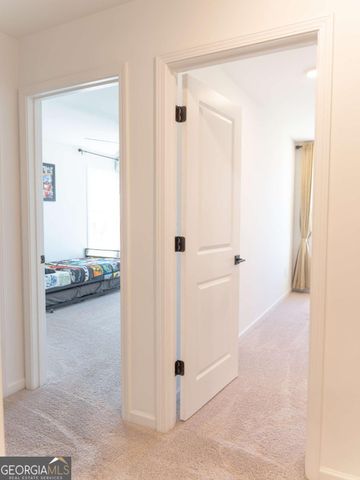 5150 Bellehurst Lane, Cumming, GA 30040