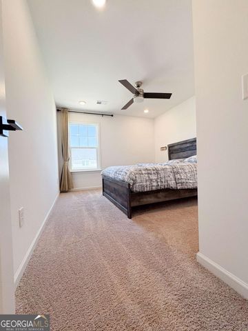 5150 Bellehurst Lane, Cumming, GA 30040