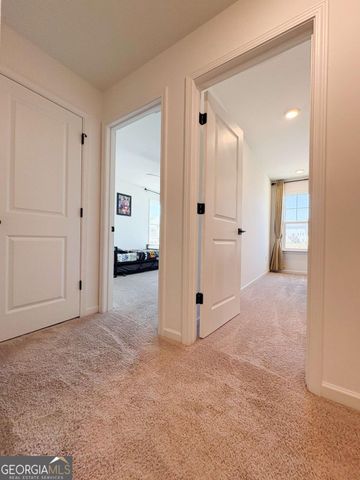 5150 Bellehurst Lane, Cumming, GA 30040