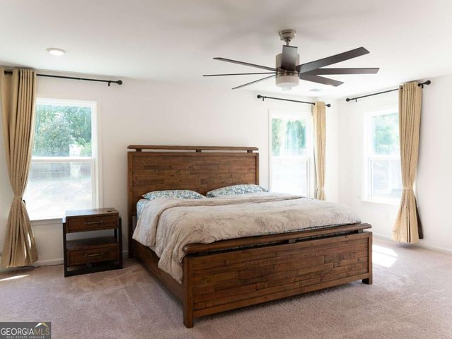 5150 Bellehurst Lane, Cumming, GA 30040