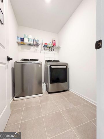 5150 Bellehurst Lane, Cumming, GA 30040