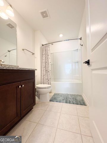 5150 Bellehurst Lane, Cumming, GA 30040