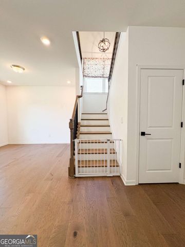 5150 Bellehurst Lane, Cumming, GA 30040