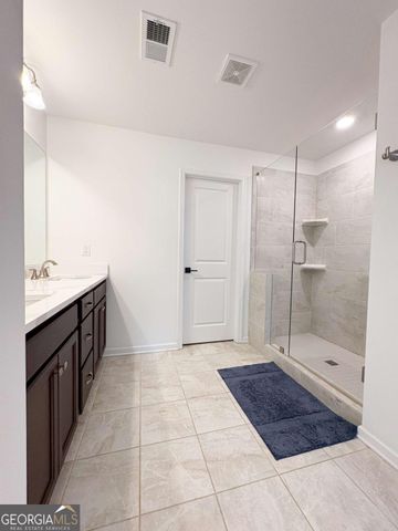 5150 Bellehurst Lane, Cumming, GA 30040