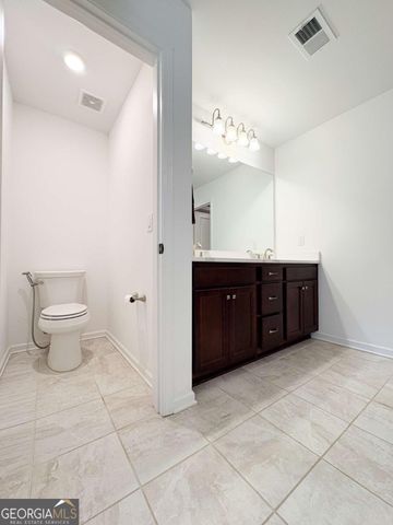 5150 Bellehurst Lane, Cumming, GA 30040