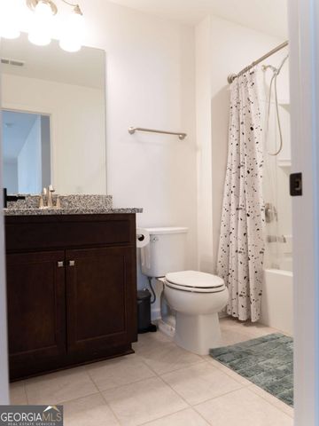 5150 Bellehurst Lane, Cumming, GA 30040