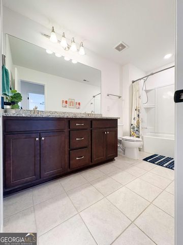 5150 Bellehurst Lane, Cumming, GA 30040