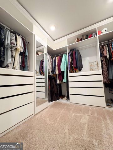 5150 Bellehurst Lane, Cumming, GA 30040