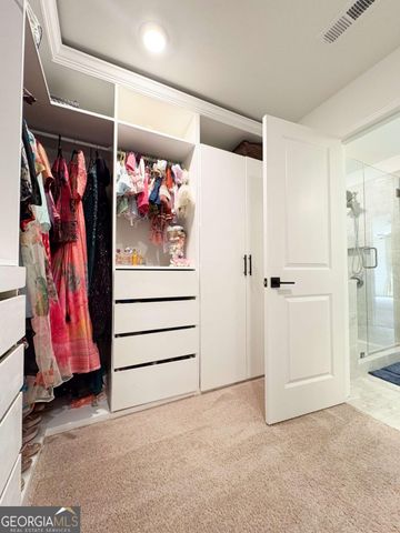 5150 Bellehurst Lane, Cumming, GA 30040