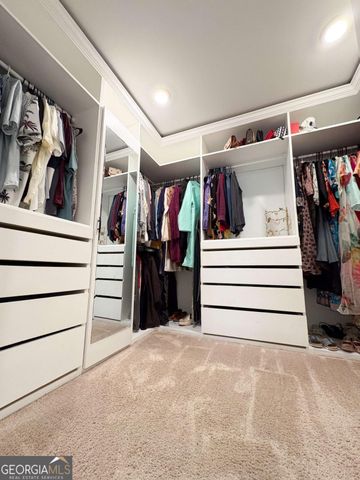 5150 Bellehurst Lane, Cumming, GA 30040