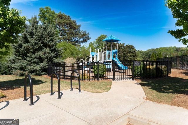 5150 Bellehurst Lane, Cumming, GA 30040