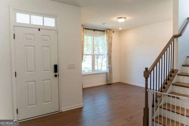 5150 Bellehurst Lane, Cumming, GA 30040