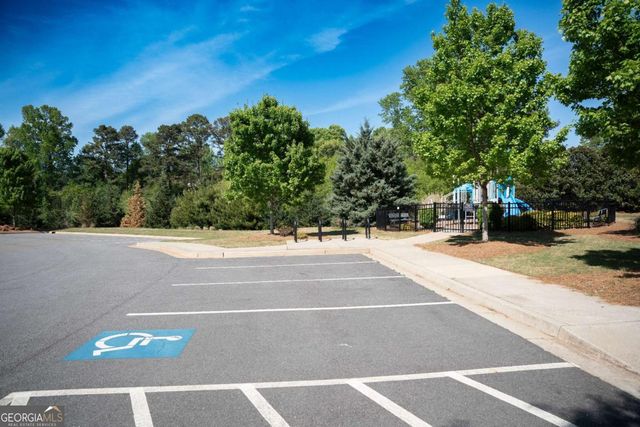 5150 Bellehurst Lane, Cumming, GA 30040