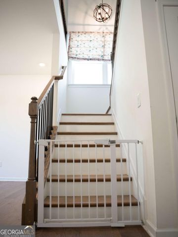 5150 Bellehurst Lane, Cumming, GA 30040