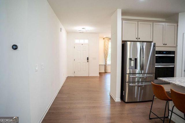 5150 Bellehurst Lane, Cumming, GA 30040