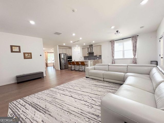 5150 Bellehurst Lane, Cumming, GA 30040