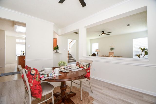 10839 Sycamore Drive N, La Porte, TX 77571