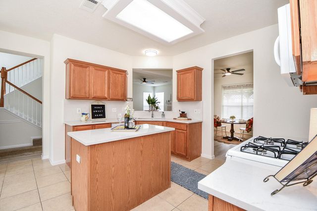 10839 Sycamore Drive N, La Porte, TX 77571