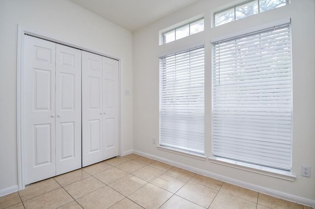 10839 Sycamore Drive N, La Porte, TX 77571