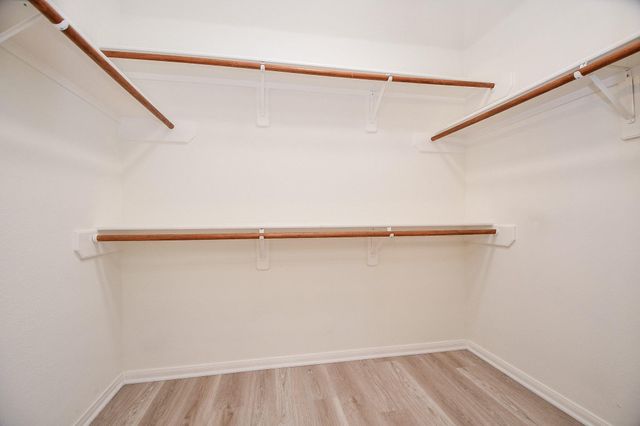 10839 Sycamore Drive N, La Porte, TX 77571