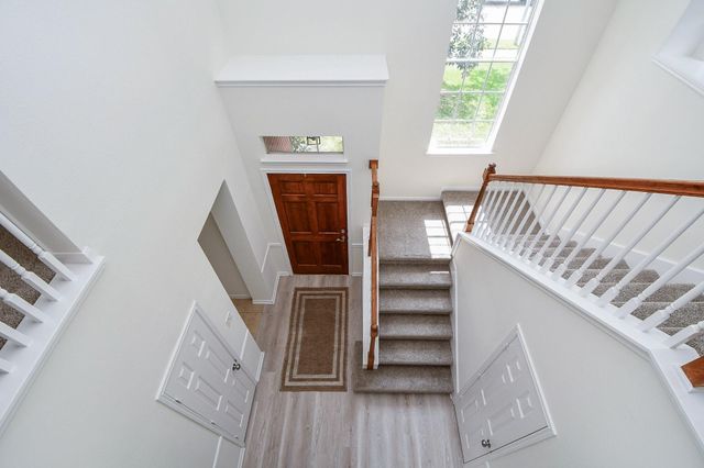 10839 Sycamore Drive N, La Porte, TX 77571