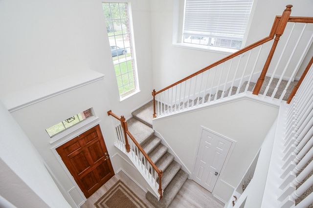 10839 Sycamore Drive N, La Porte, TX 77571