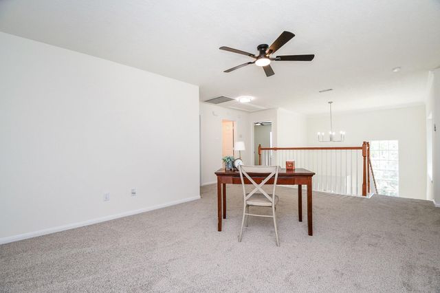 10839 Sycamore Drive N, La Porte, TX 77571