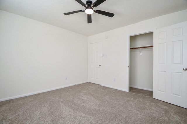 10839 Sycamore Drive N, La Porte, TX 77571