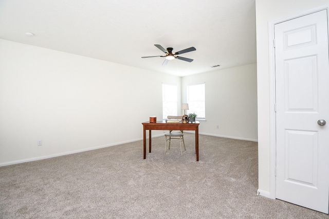 10839 Sycamore Drive N, La Porte, TX 77571