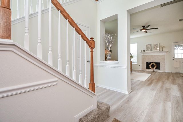 10839 Sycamore Drive N, La Porte, TX 77571