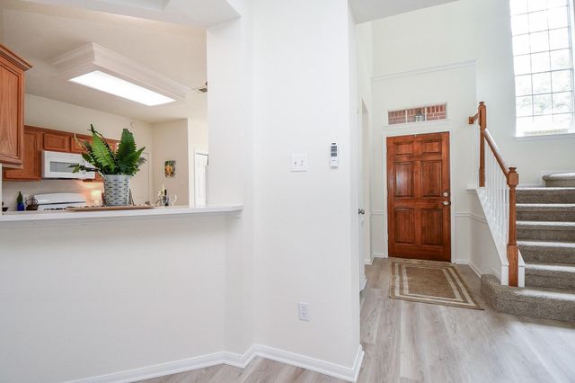 10839 Sycamore Drive N, La Porte, TX 77571