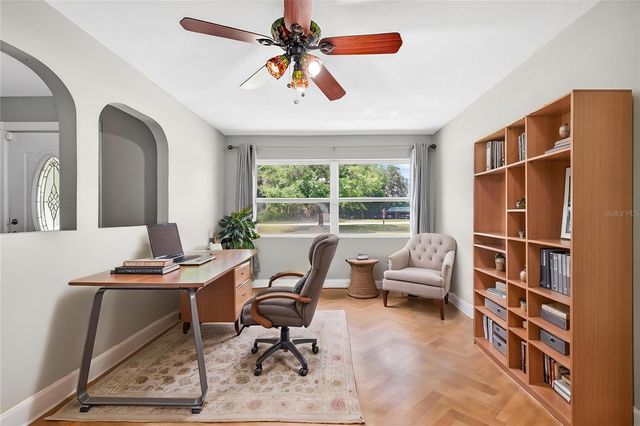 9400 SAVOY COURT, New Port Richey, FL 34654