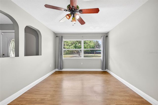 9400 SAVOY COURT, New Port Richey, FL 34654