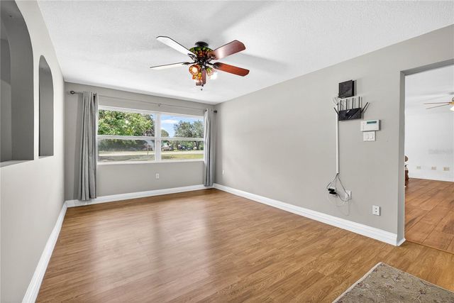 9400 SAVOY COURT, New Port Richey, FL 34654