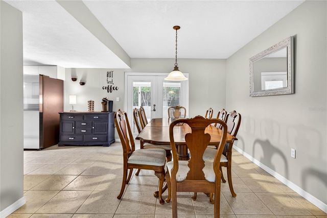 9400 SAVOY COURT, New Port Richey, FL 34654